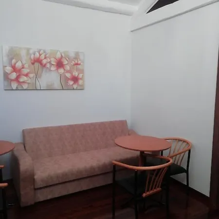 I Corfu Apartment Corfu (city)